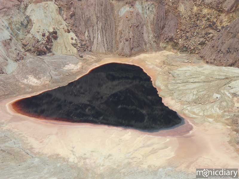 minepi02.jpg : bisbee.arizona