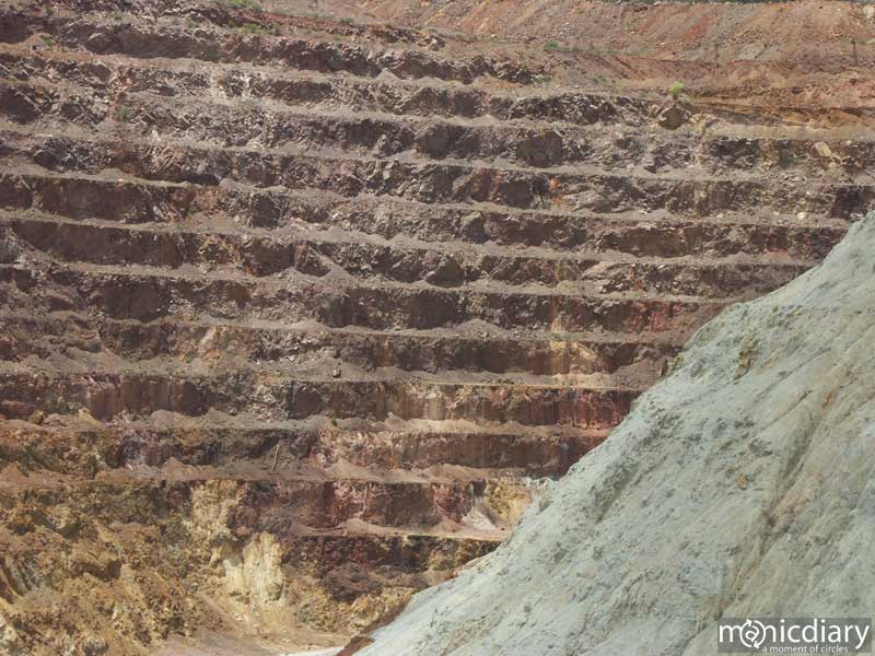 minepit00.jpg : bisbee.arizona