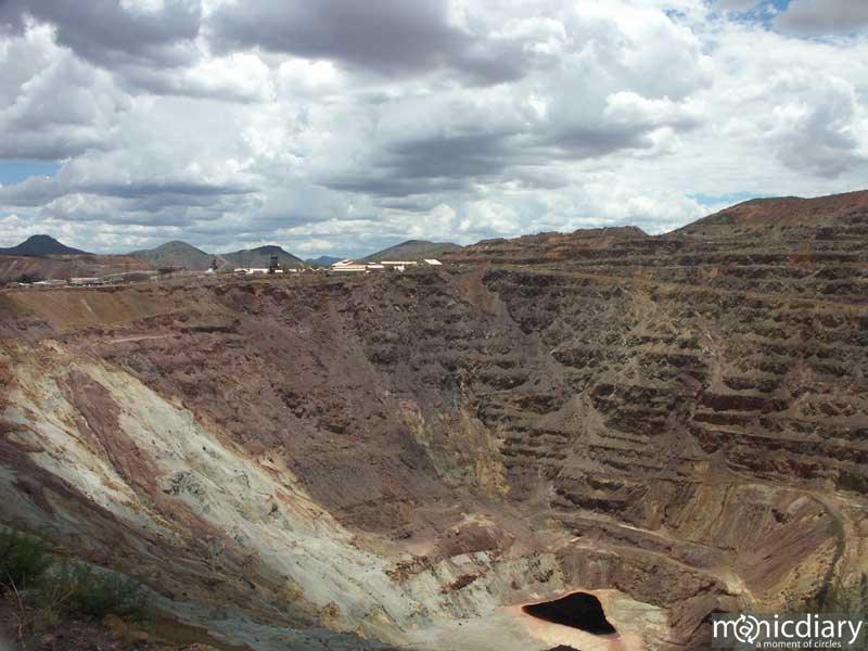 minepit01.jpg : bisbee.arizona