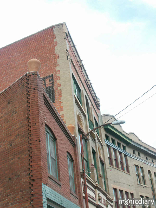 street03.jpg : bisbee.arizona