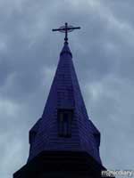 across03.jpg : bisbee.arizona