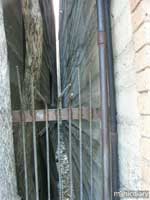 alley02.jpg : bisbee.arizona