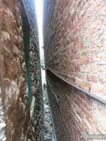 alley04.jpg : bisbee.arizona