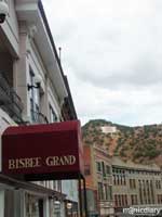 building03.jpg : bisbee.arizona