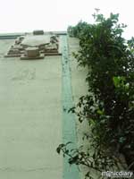 building04.jpg : bisbee.arizona