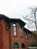 building05.jpg : bisbee.arizona