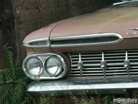 car02.jpg : bisbee.arizona