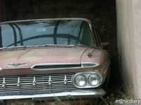 car03.jpg : bisbee.arizona