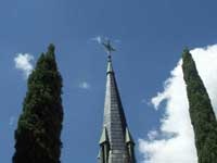 cross02.jpg : bisbee.arizona