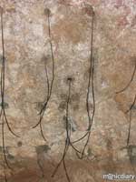 dynamite.jpg : bisbee.arizona