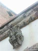 gargoyle.jpg : bisbee.arizona