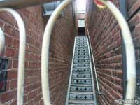 stairs00.jpg : bisbee.arizona