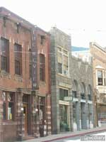 street01.jpg : bisbee.arizona