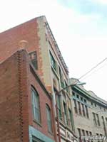 street03.jpg : bisbee.arizona