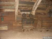 toilets.jpg : bisbee.arizona