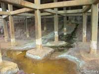 watertower04.jpg : bisbee.arizona