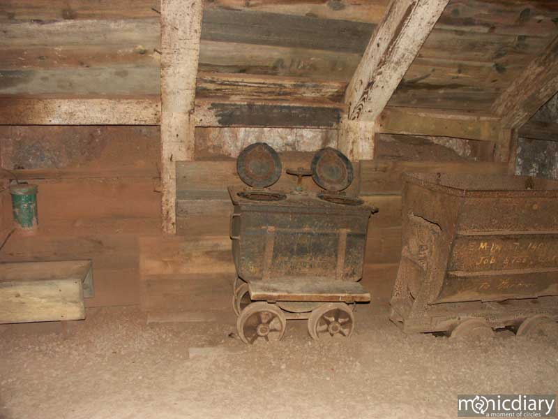 toilets.jpg : bisbee.arizona
