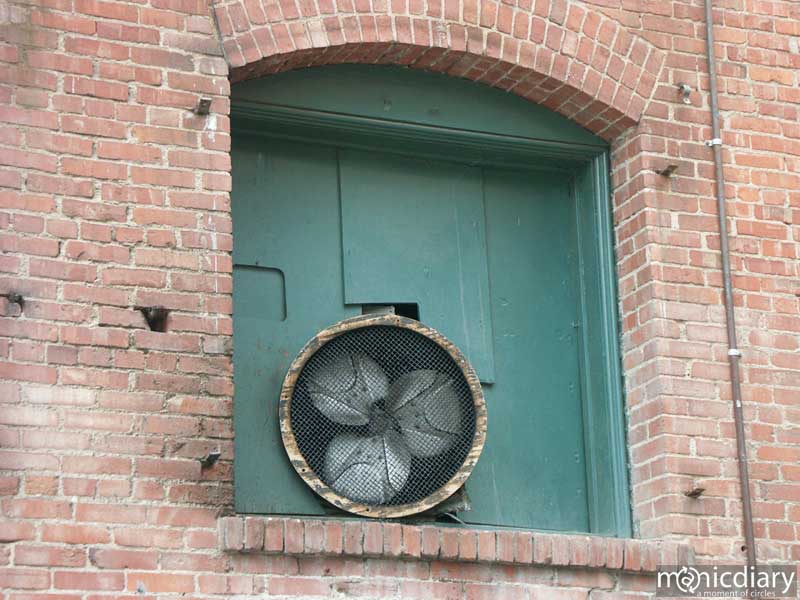 window02.jpg : bisbee.arizona