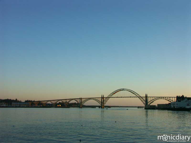 bridge00.jpg : bridges.oregon