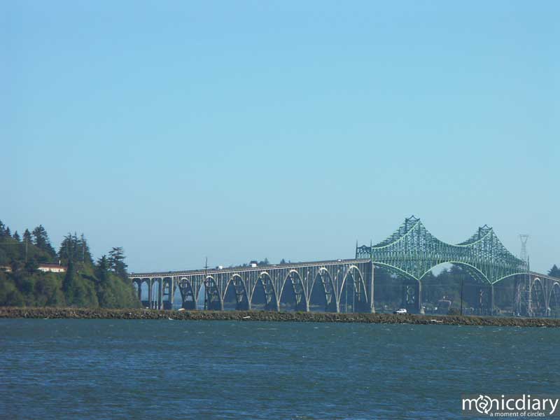 bridge13.jpg : bridges.oregon