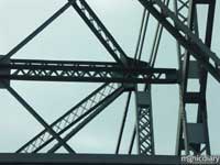 bridge06.jpg : bridges.oregon