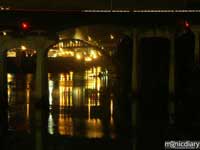 bridge10.jpg : bridges.oregon