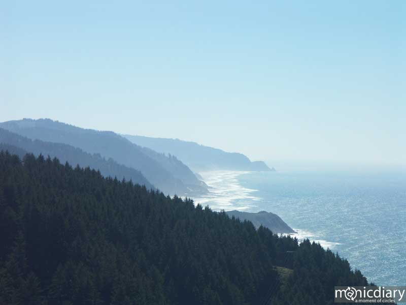 cape_perpetua.jpg : coast.oregon