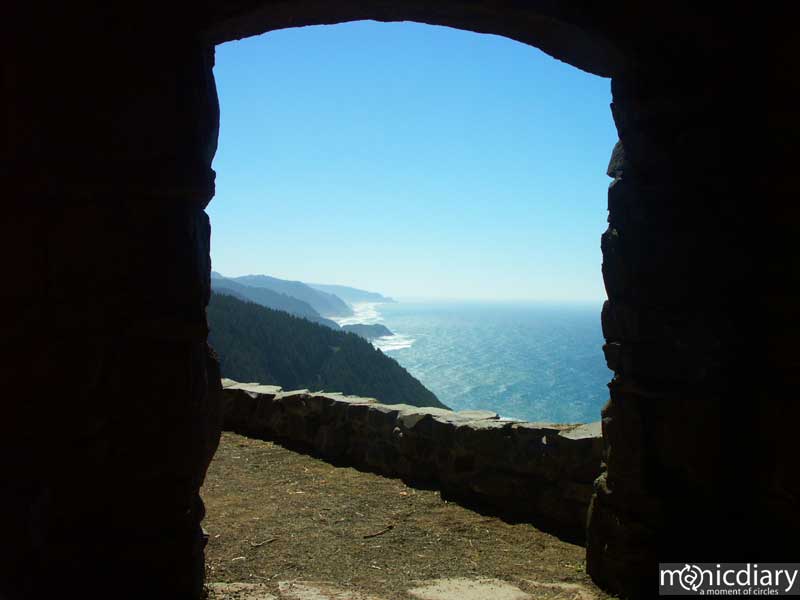cape_perpetua02.jpg : coast.oregon