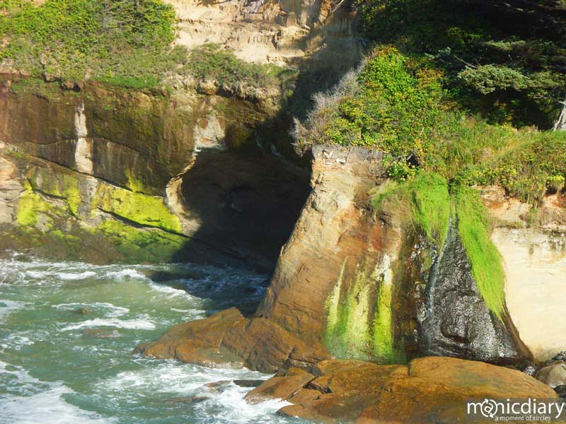 coast16.jpg : coast.oregon