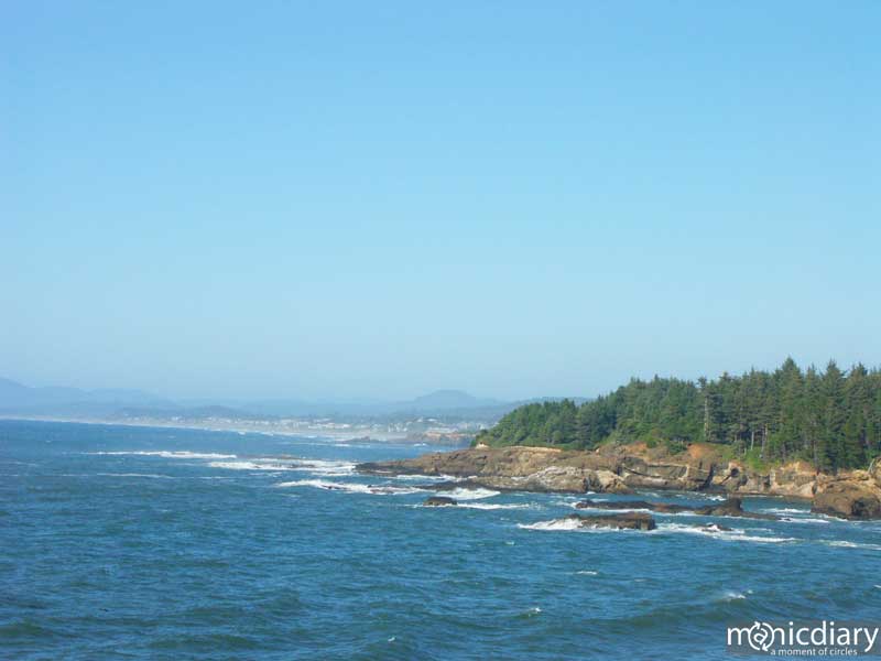 coast17.jpg : coast.oregon