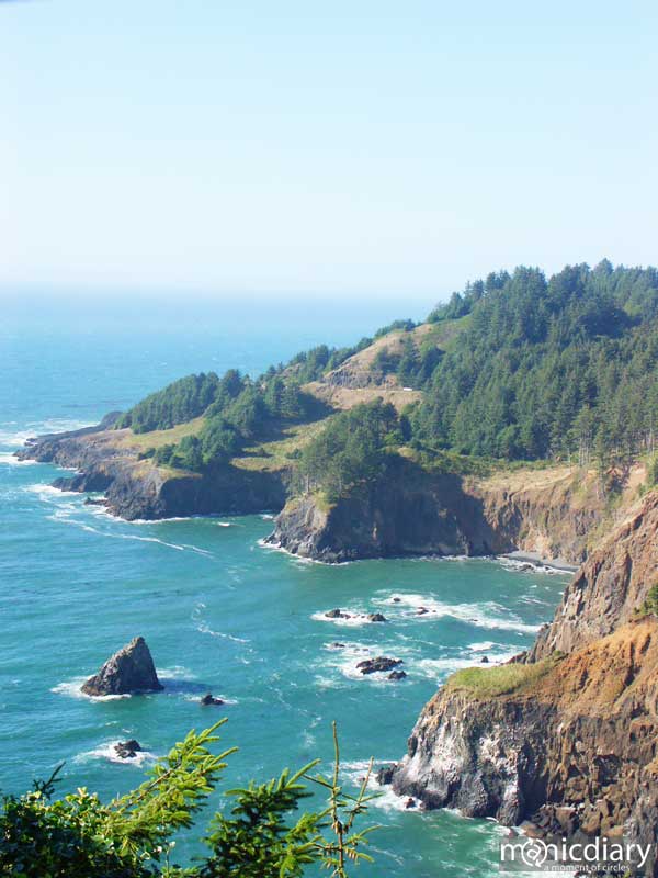 coast21.jpg : coast.oregon