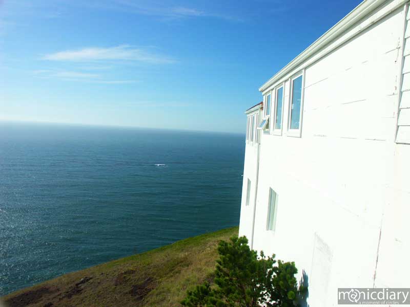 coast24.jpg : coast.oregon