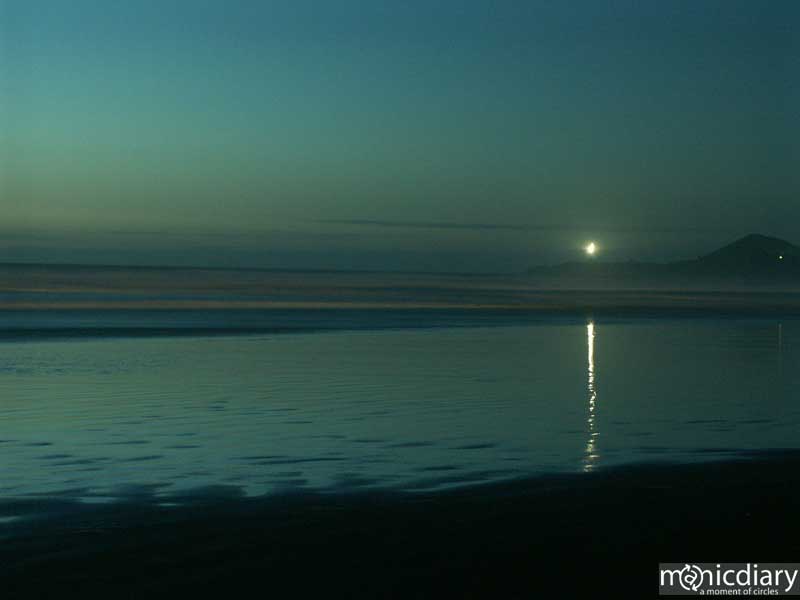 coast_night01.jpg : coast.oregon