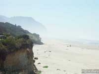 beach03.jpg : coast.oregon