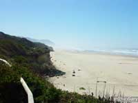 beach04.jpg : coast.oregon