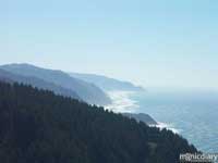 cape_perpetua.jpg : coast.oregon