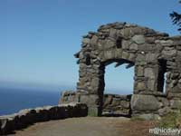 cape_perpetua01.jpg : coast.oregon