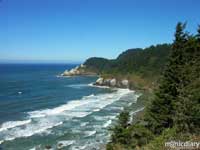 coast04.jpg : coast.oregon