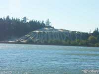 coast13.jpg : coast.oregon