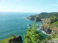 coast22.jpg : coast.oregon