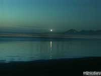 coast_night00.jpg : coast.oregon
