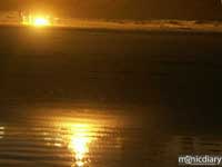 coast_night02.jpg : coast.oregon