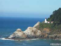 lighthouse00.jpg : coast.oregon