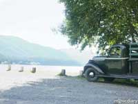 detroit00.jpg : detroit.oregon