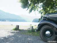 detroit01.jpg : detroit.oregon