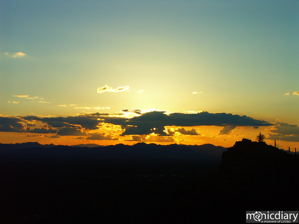 gates_pass06.jpg : gates.pass.arizona