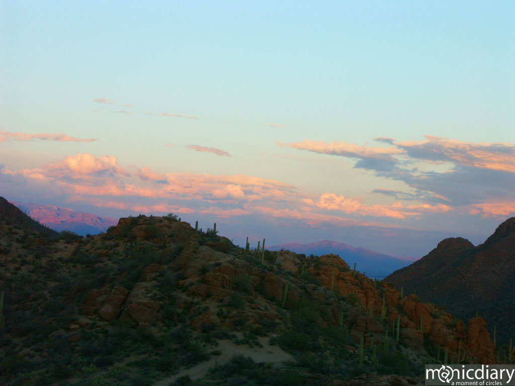 gates_pass08.jpg : gates.pass.arizona