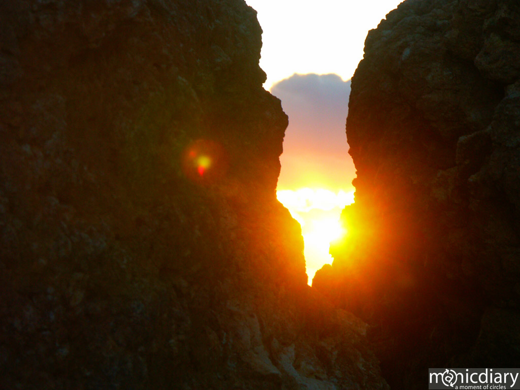 gates_pass09.jpg : gates.pass.arizona