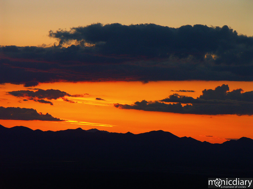 gates_pass13.jpg : gates.pass.arizona