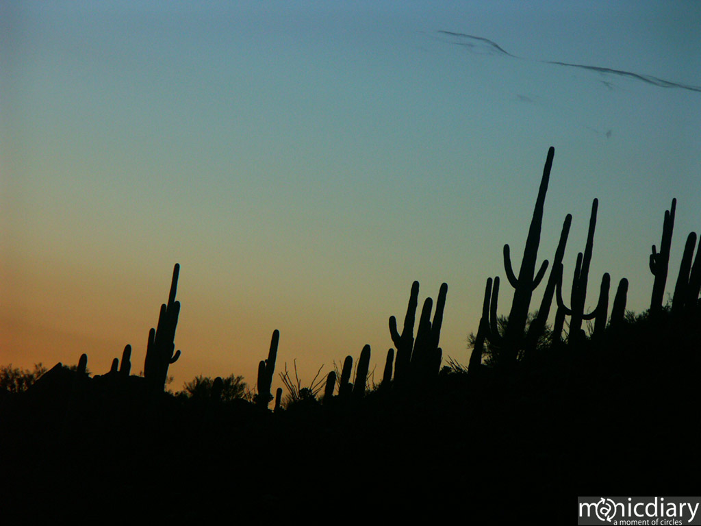 gates_pass17.jpg : gates.pass.arizona